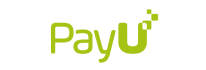 Payu