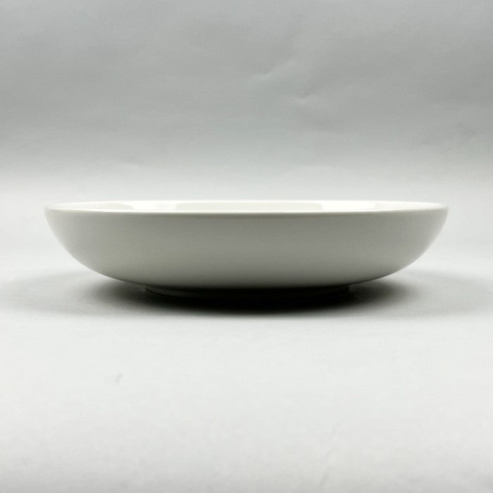 Buy GOURDOS Porcelain Japanese Soup Bowl 4.5 2024 Online