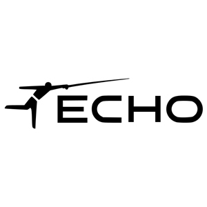 Echo Fly Rods