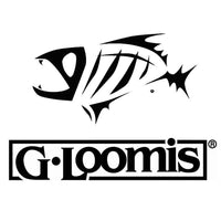 G.Loomis Fly Rods