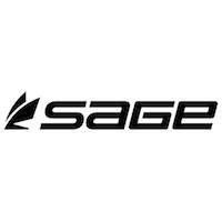 Sage Fly Rods