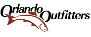 Orlando Outfitters Logo