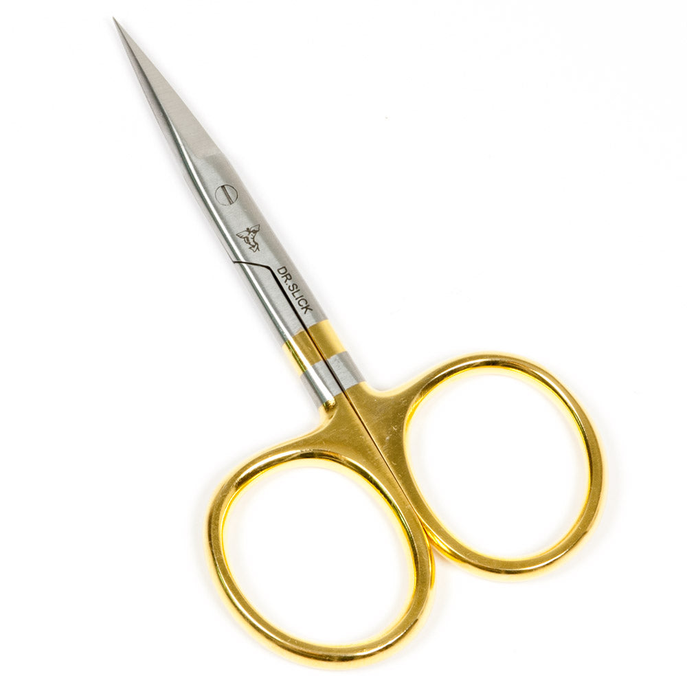 Dr. Slick All Purpose Scissor | Orlando Outfitters