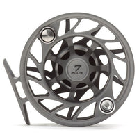 Hatch Fly Reels