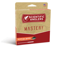 Scientific Anglers Fly Line