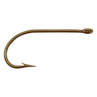 Freshwater Hooks