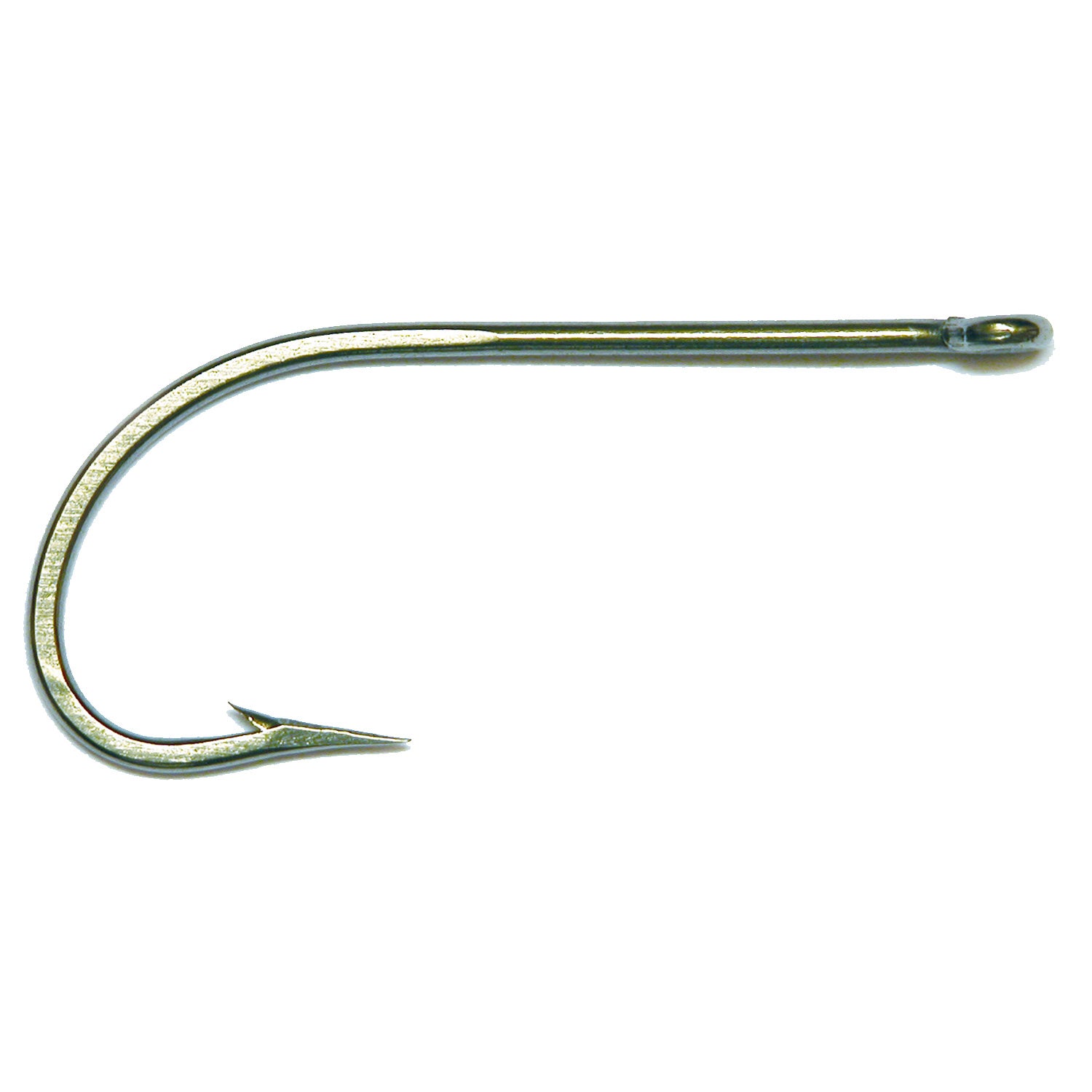 Рыбалка 100. Крючки Mustad 34007. Балансиры крючок Mustad 71343. Карповые крючки Мустад. Зеленая блесна Hook Mustad.