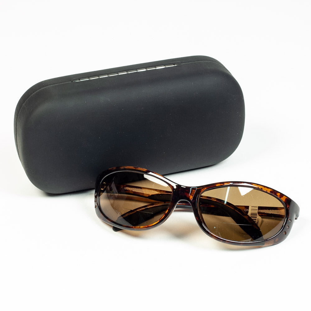 ONO's Breton Sunglasses | Orlando Outfitters