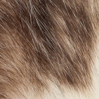 Other Hair/Fur