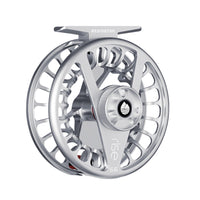 Redington Fly Reels