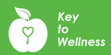 Key To Wellness Singapore