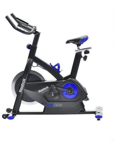 reebok spin bike for sale