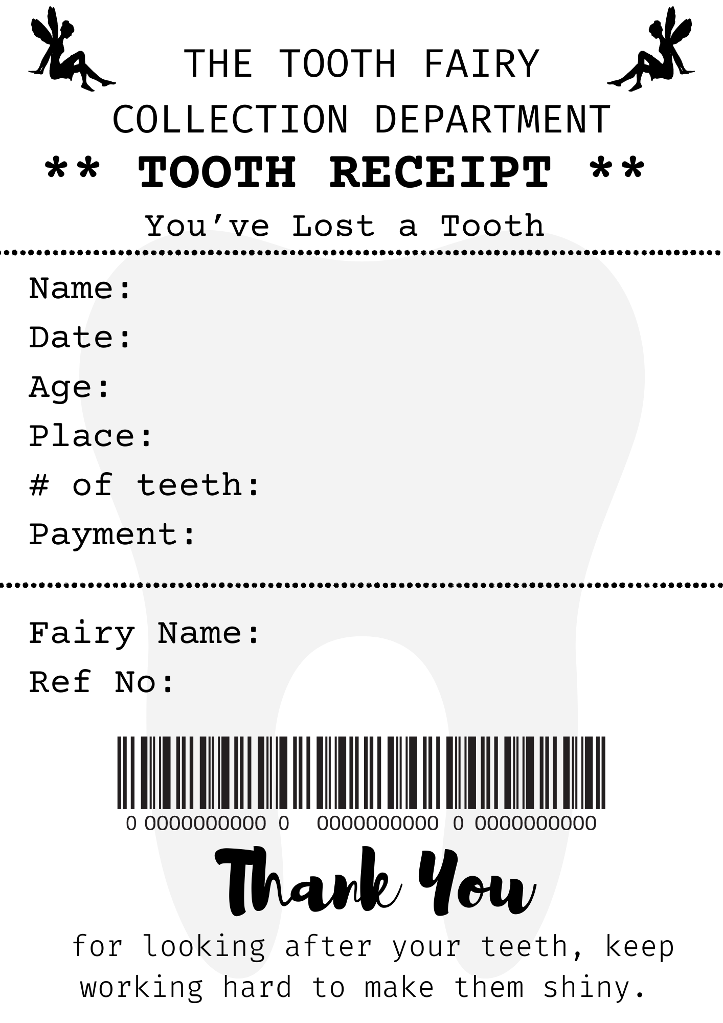 free-printable-tooth-fairy-receipt-for-boys-cassie-smallwood-free-printable-tooth-fairy