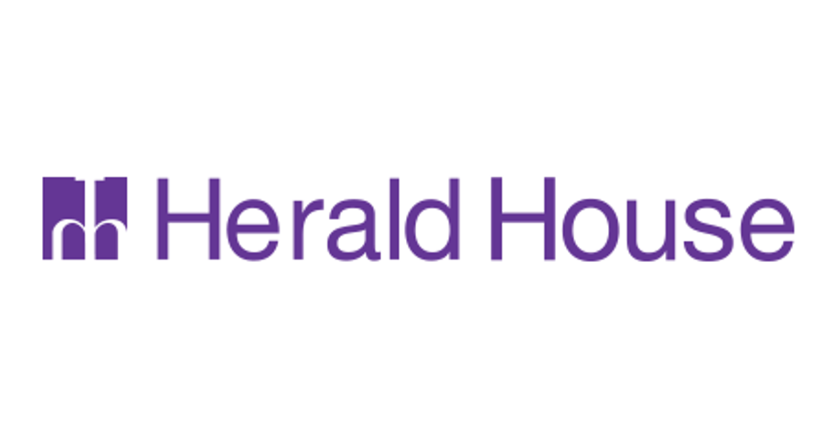www.heraldhouse.org