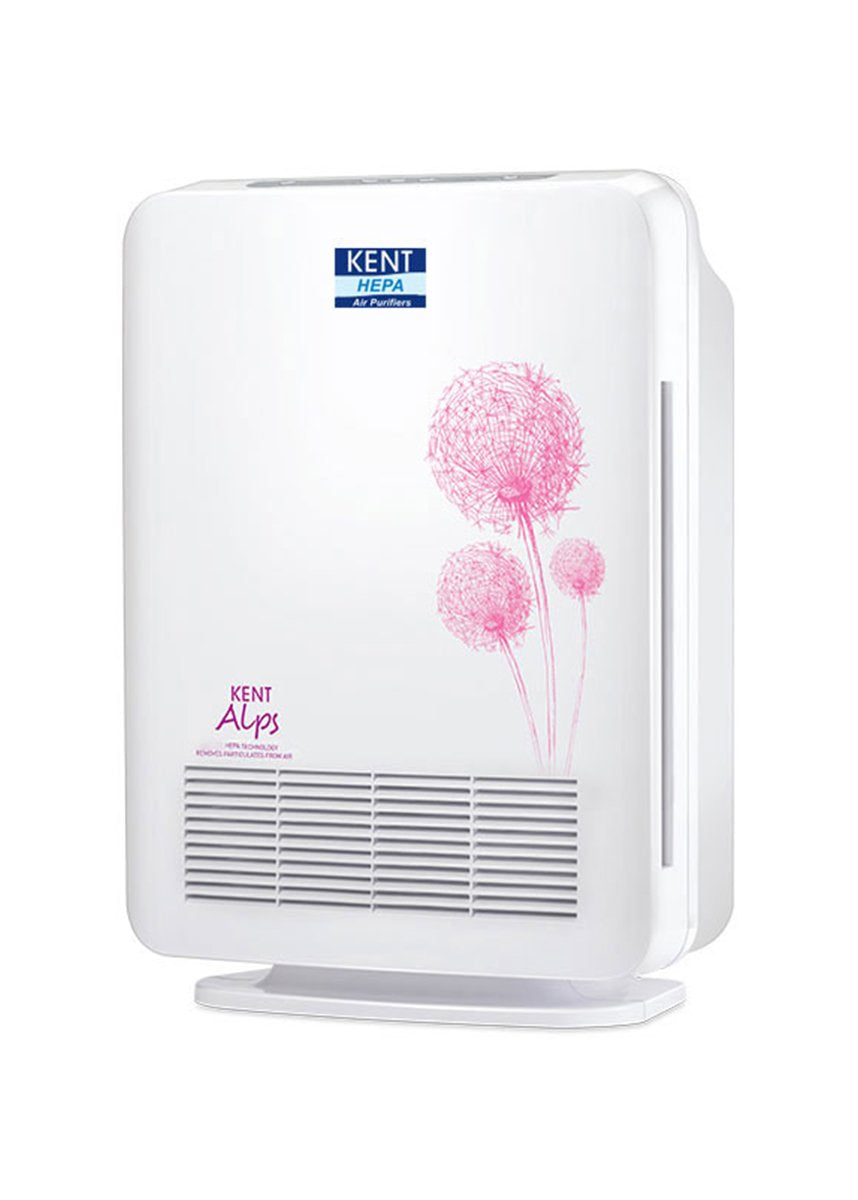 shop air purifier