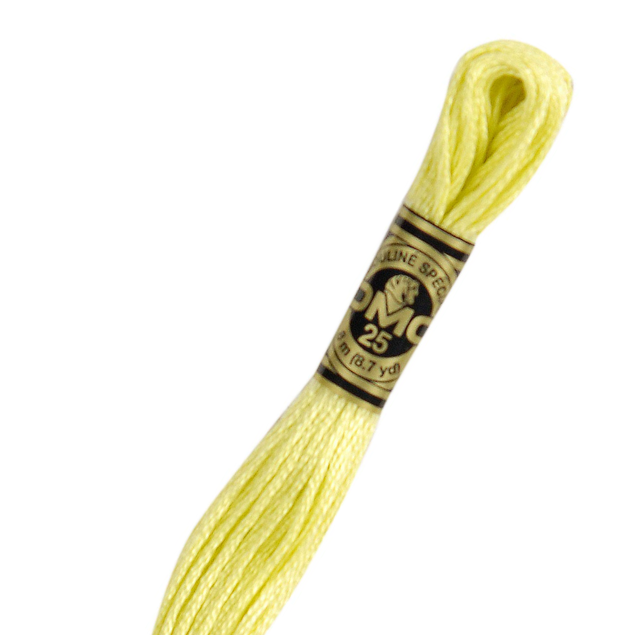 18 Metallic Embroidery Thread Embroidery Floss cross - Temu