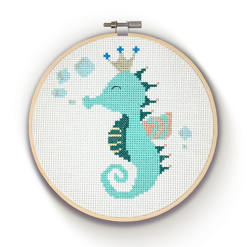 Freebie: Neko Atsume Cross Stitch Patterns! – Oh Plesiosaur