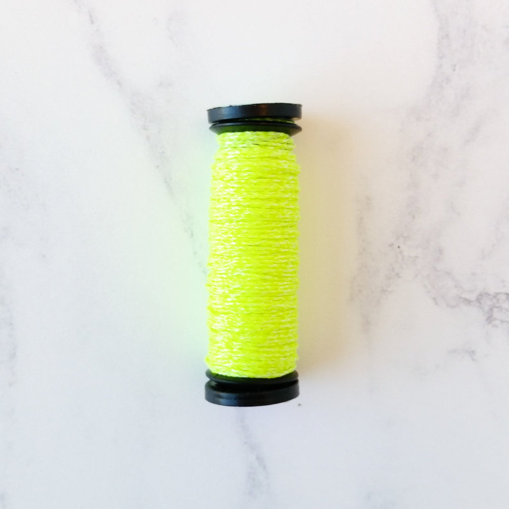 https://cdn.shopify.com/s/files/1/1906/2985/products/kreinik-glow-in-the-dark-5_1000x.jpg?