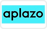aplazo
