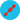 KEGEL