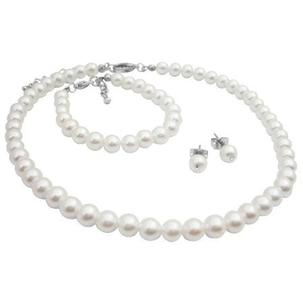 AKA Pearls, AKA 20 Pearls, Alpha Kappa Alpha Pearls | 4