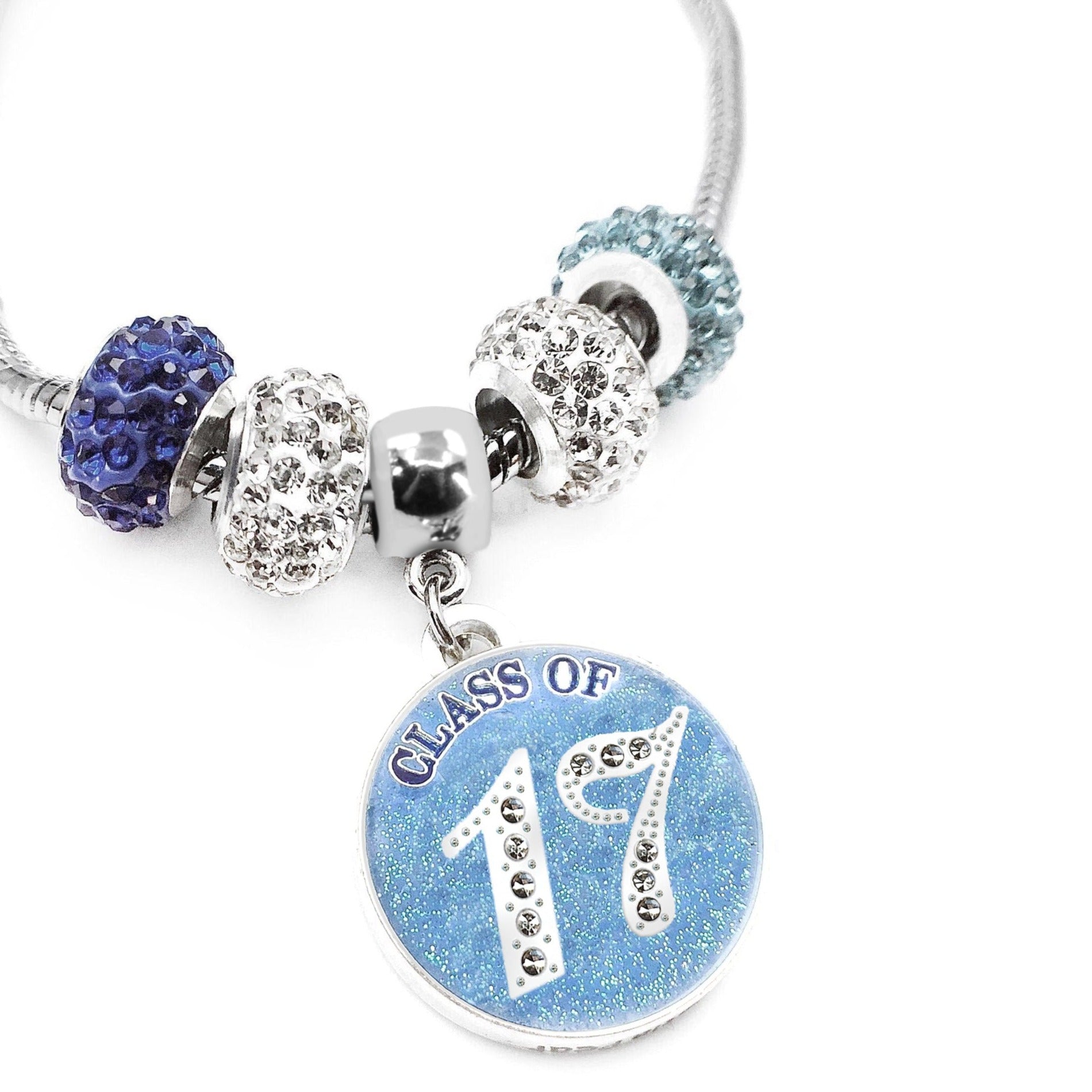 spelman class of 2017 bracelet 525801