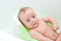 Wet Wrap Eczema Baby Soothems