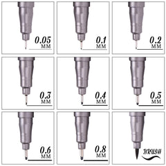 Sta Pens on sale on Amazon.