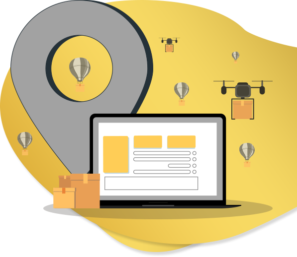 Dropshipping Store Setup Service