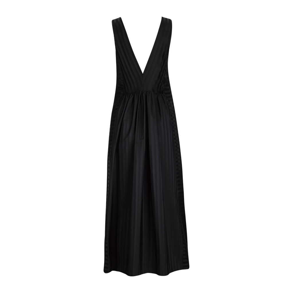 Shadow Dress – Katty Xiomara