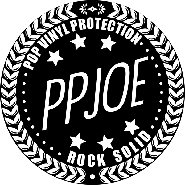 PPJoe