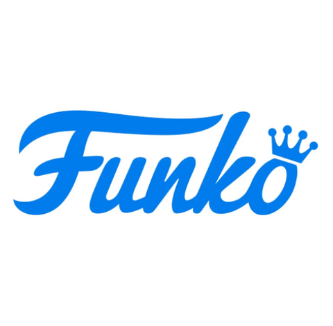 Funko