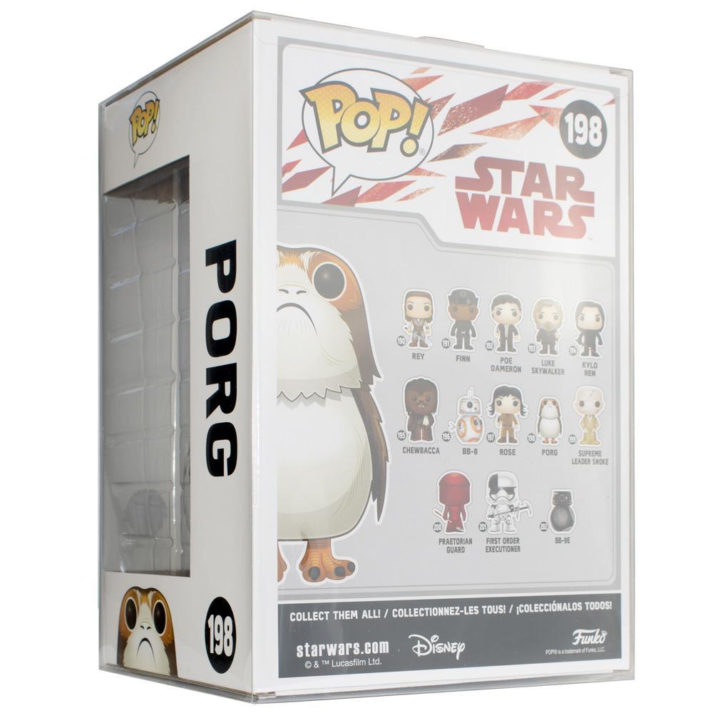 funko pop 198