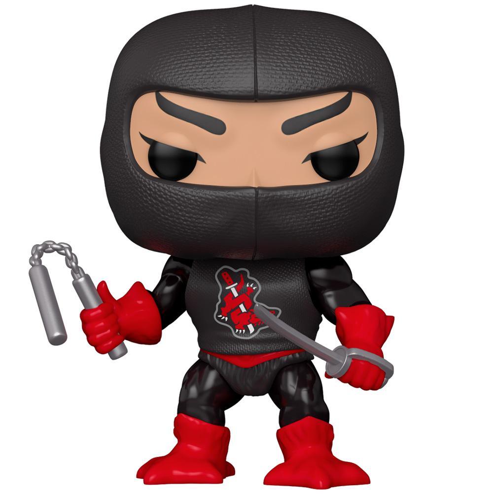 motu funko pop