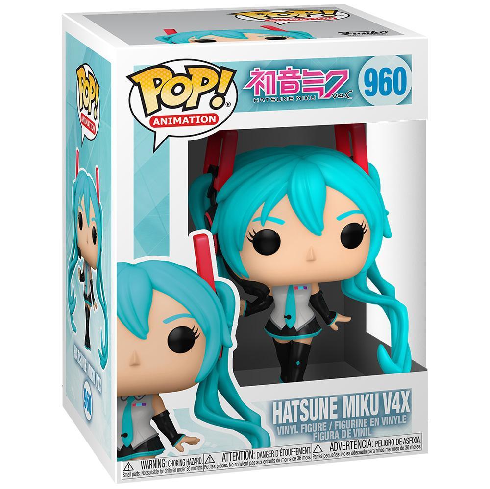 15 Most Expensive Anime Funko Pops in 2023  Anime Collective
