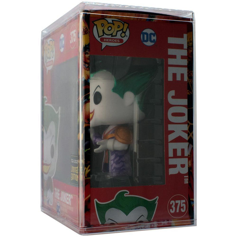 heroes v limited edition