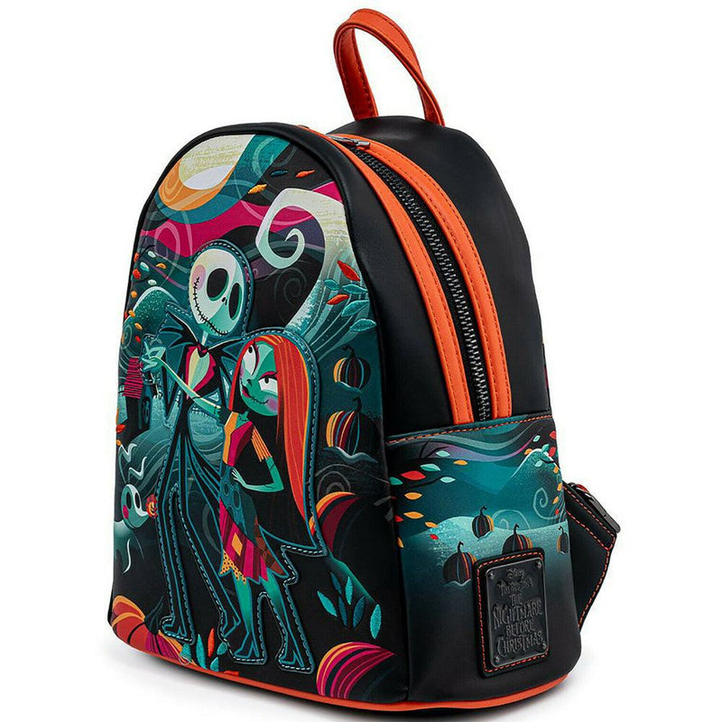 mini backpack coach outlet