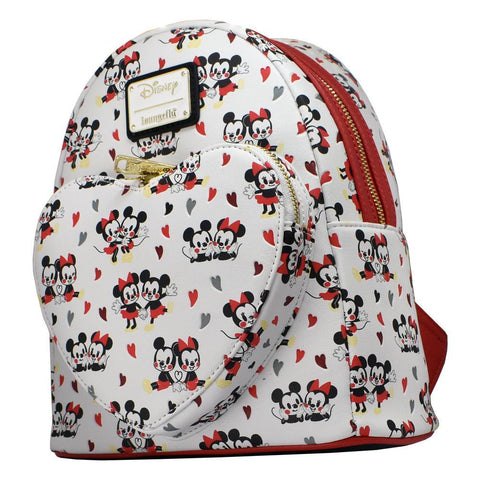 Disney Discovery- Cruella De Vil Handbags  Disney handbags, Disney purse,  Loungefly bag