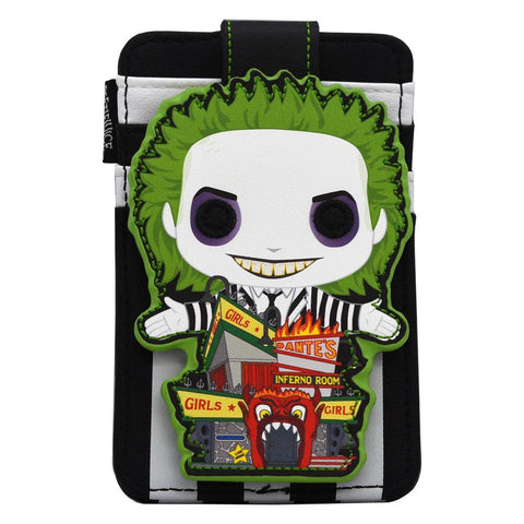 IN STOCK: Loungefly: Hello Kitty: Pumpkin Spice AOP Mini Convertible B –  PPJoe Pop Protectors