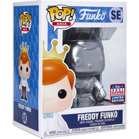 Explorer le charme et l'exclusivité de la figurine Funko Pop de la Sorcière  écarlate de la Saint-Valentin 2024 – PPJoe Pop Protectors