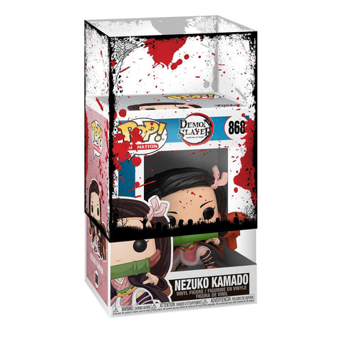 Explorer le charme et l'exclusivité de la figurine Funko Pop de la Sorcière  écarlate de la Saint-Valentin 2024 – PPJoe Pop Protectors