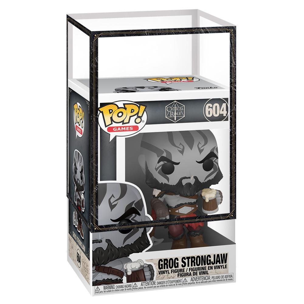 jaws funko pop pre order