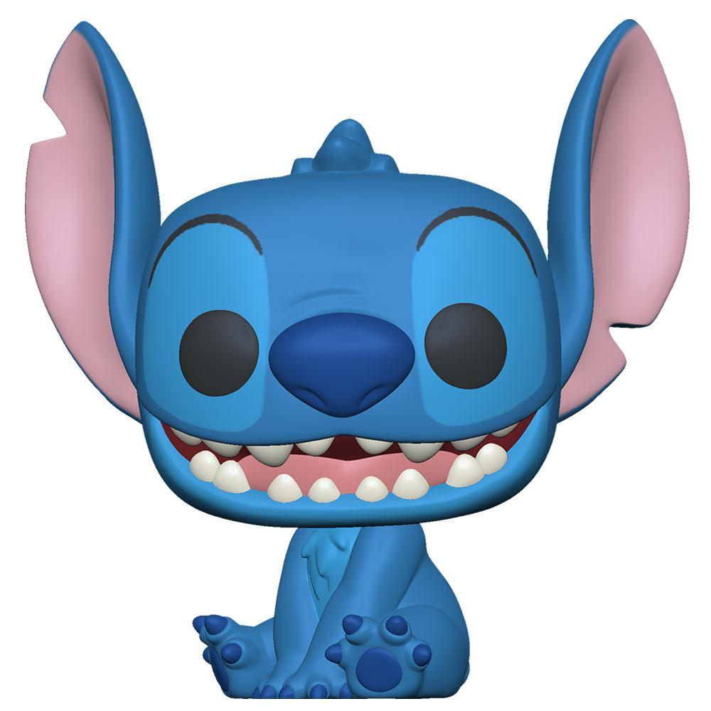 stitch jumbo pop