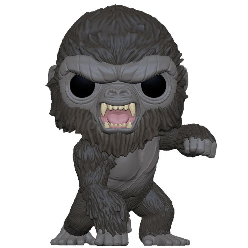 godzilla funko pop preorder