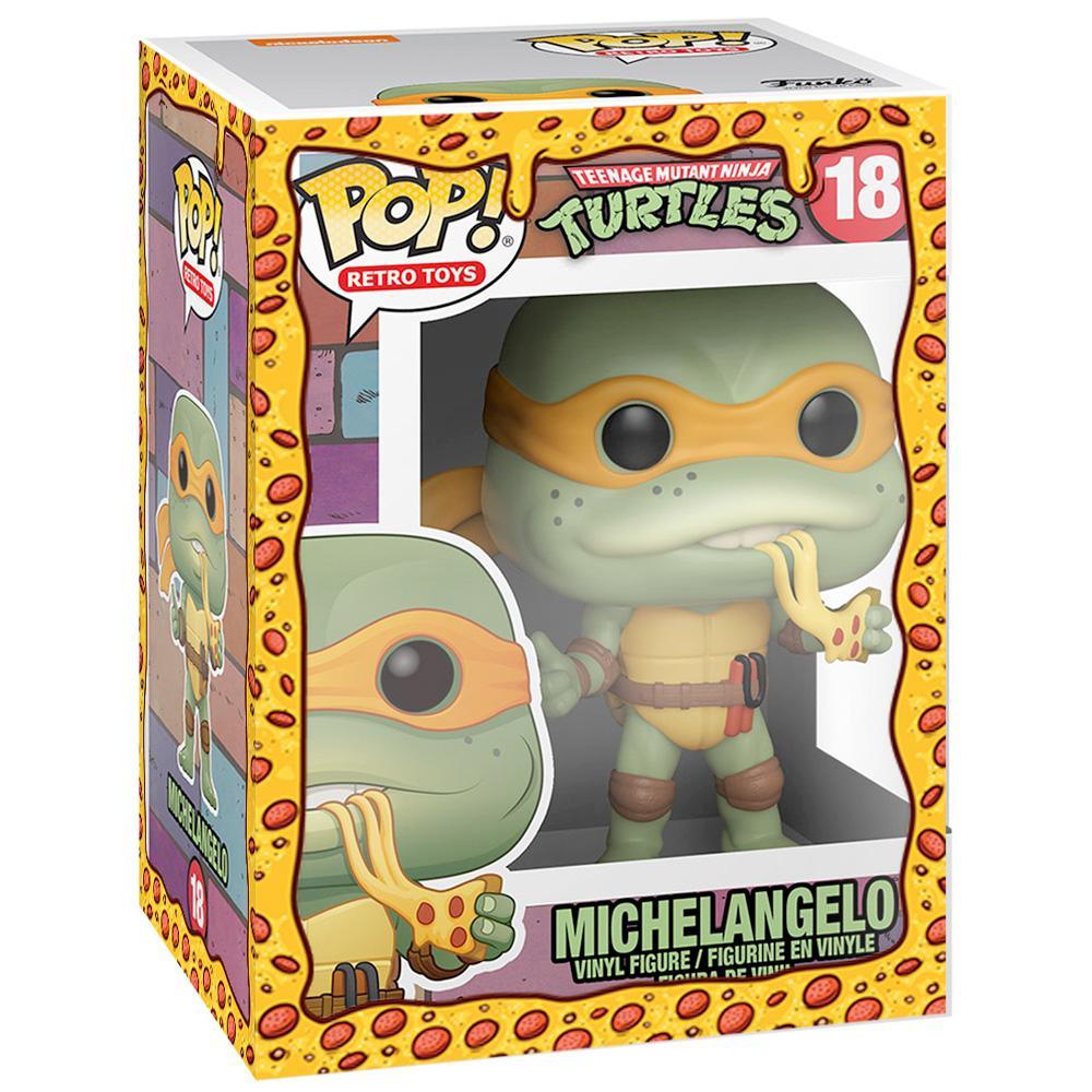 pop vinyl pre order