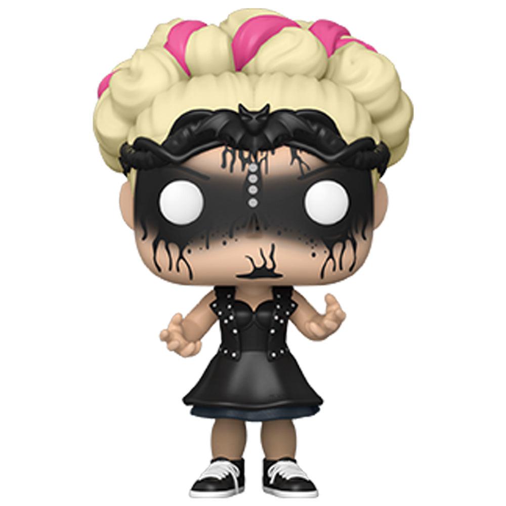 funko alexa bliss