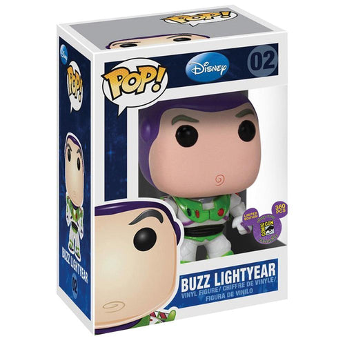 Protectors For Movie Moments Funko POP! Figures