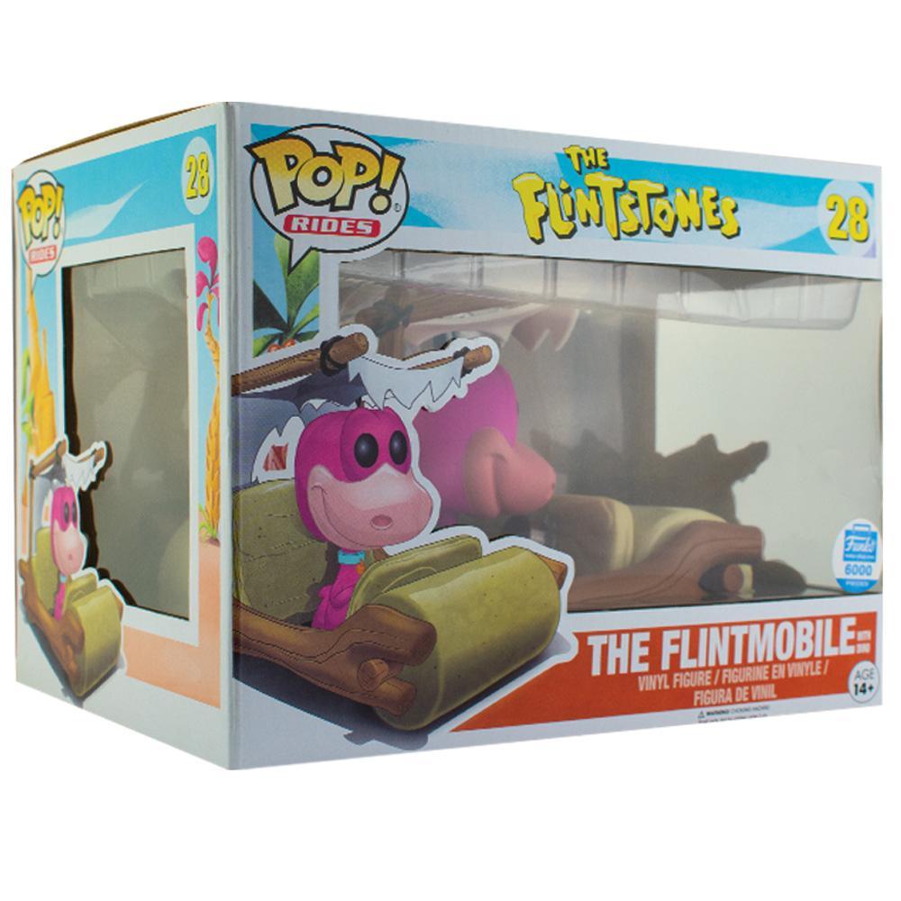 best funko pop protectors