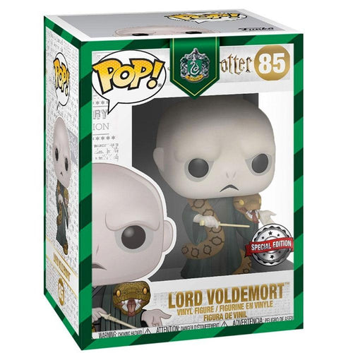 Funko Pop! Album Filme Harry Potter Ravenclaw 04 Exclusivo