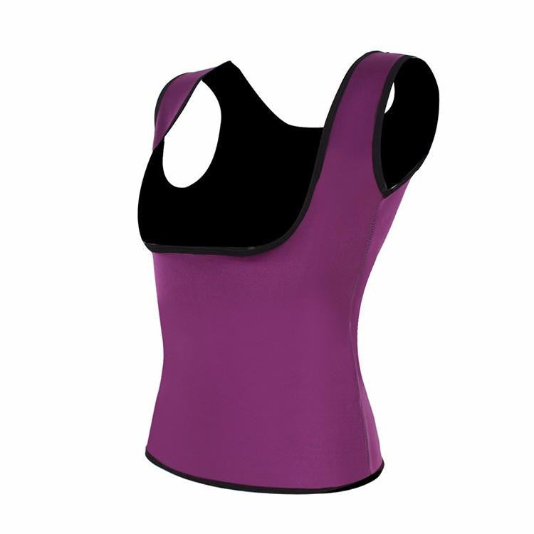 Body Shaper Vest - Todays Viral Products